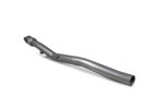 Scorpion GPF delete for MERCEDES-BENZ A-CLASS W177