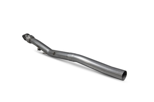 Scorpion GPF delete for MERCEDES-BENZ A-CLASS W177