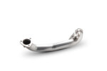 Scorpion Downpipe bez katalizatora za MINI COUNTRYMAN R60 / MINI PACEMAN R61