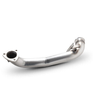 Scorpion Downpipe bez katalizatora za MINI COUNTRYMAN R60 / MINI PACEMAN R61