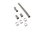 Scorpion GPF delete for MINI COOPER S F56