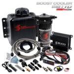 Snow Performance Boost Cooler Stage 2E Power-Max ProLine
