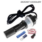 Snow Performance switch for fluid level (set)