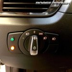 Snow Performance switch for fluid level (set)