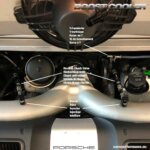 Snow Performance dual nozzle (upgrade)