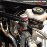 Snow Performance Power-Solenoid ProLine