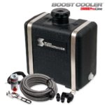 Snow Performance 26.5L kit for mounting in the boot, ProLine