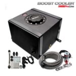 Snow Performance 9.5L Race tank ProLine