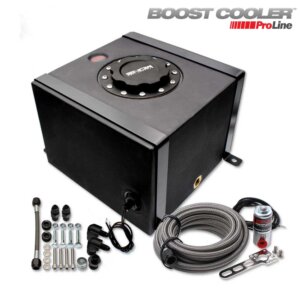 Snow Performance 9.5L Race tank ProLine