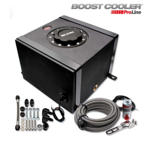 Snow Performance 9.5L Race tank ProLine