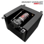 Snow Performance 9.5L Race tank ProLine