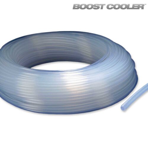 Snow Performance ¼“ FEP pressure hose