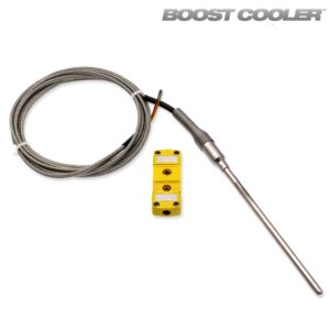Snow Performance EGT Thermocouple incl. K-Type