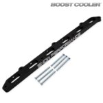 Snow Performance BMW N54/N55 Injection Plate