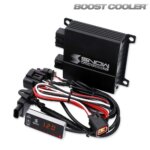Snow Performance Boost Cooler Stage 2 VC-30 Controller Upgrade