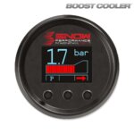 Snow Performance Boost Cooler Stage 2 VC-50 Controller Upgrade