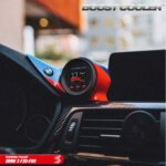 Snow Performance Boost Cooler Stage 2 VC-50 Controller Upgrade