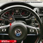 Snow Performance Boost Cooler Stage 2 VC-50 Controller Upgrade