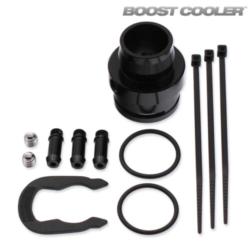 Snow Performance Boost Tap VAG 1.8T/2.0T EA113