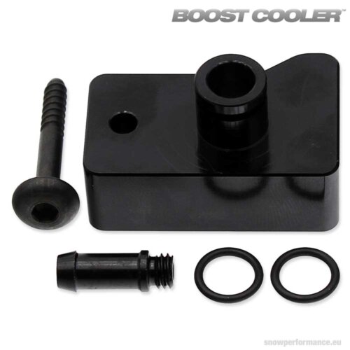 Snow Performance Boost Tap VAG 1.8T/2.0T EA888