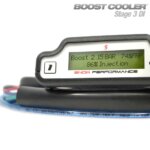 Snow Performance Boost Cooler Stage 3 DI Controller Upgrade