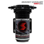Snow Performance Injection Pump ProLine