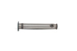 Scorpion De-cat Section for RENAULT CLIO MK2