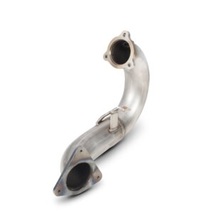 Scorpion Downpipe bez katalizatora za RENAULT MEGANE