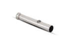 Scorpion De-cat Section for RENAULT CLIO MK3
