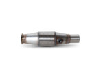 Scorpion Hi-Flow Sports Cat for RENAULT CLIO MK3