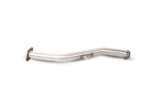 Scorpion Secondary catalyst replacement for SUBARU IMPREZA