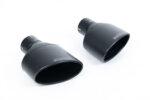 Milltek cat-back exhaust system for AUDI RS3 8V