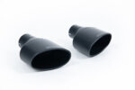 Milltek cat-back exhaust system for AUDI RS3 8V
