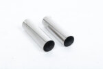 Milltek Full System (including Cat Replacement Pipe) for BMW 3 E30