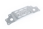 Milltek GPF/OPF bypass za BMW 2 G87