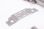 Milltek Secondary Catalyst Bypass for BMW 2 G87