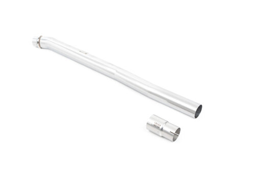 Milltek GPF/OPF bypass za BMW 1 F70