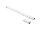 Milltek GPF/OPF bypass for BMW 1 F70