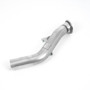 Milltek Downpipe velikog promjera i bez katalizatora za BMW 3 F30 / BMW 4 F32