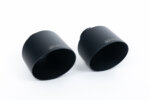 Milltek cat-back exhaust system for DODGE 1500