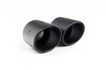 Milltek cat-back exhaust system for HYUNDAI i30