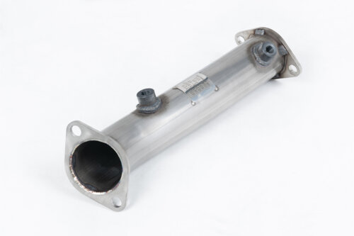 Milltek GPF/OPF bypass za HYUNDAI i20