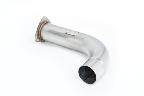 Milltek GPF/OPF bypass za LOTUS Emira