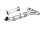 Milltek Manifold (including Cat Bypass) for MINI Mk1 R50 / MINI Mk1 R52 / MINI Mk1 R53