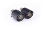 Milltek GPF-back exhaust system for MINI Mk4 F66