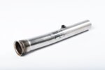 Milltek Cat Replacement Pipe for ALPINE Clio 197 / ALPINE Clio