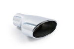 Milltek cat-back exhaust system for SEAT LEON