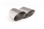 Milltek Front pipe-back ispušni sustav za SUZUKI SWIFT
