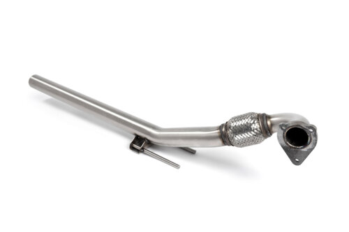 Milltek Downpipe za AUDI A3 / CUPRA Leon / SKODA OCTAVIA