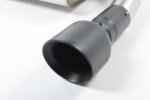Milltek Cat-back ispušni sustav za VW GOLF 5G